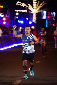 BIB: 
                            <button type="button" onclick="openModal(23575446)" class="btn btn-primary btn-sm float-right btn-popup" data-toggle="modal" data-target=".modal-high-quality">
                        <i class="fas fa-shopping-cart"></i> Add to Cart
                    </button>
                                            <button type="button" onclick="isThisMe(23575446, true)" class="btn btn-success btn-sm float-right btn-popup btn-isme hidden" data-toggle="tooltip" data-placement="bottom" title="นี่คือรูปของคุณใช่ไหม คลิกที่นี่เพื่อเอาเข้าอัลบั้ม">
                        <i class="fas fa-plus"></i> Add to album
                    </button>
                    <button type="button" onclick="isThisMe(23575446, false)" class="btn btn-warning btn-sm float-right btn-popup btn-isnotme hidden">
                        <i class="fas fa-ban"></i> Remove from album
                    </button>